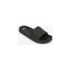 Speedo Badelatschen Herren – Entry Essential schwarz