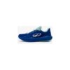 KIPSTA Damen/Herren Basketballschuhe low rutschfest – Fast 500 blau