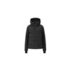WHISTLER Skijacke Lakeland
