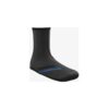 Shimano Fahrrad Überschuhe Rennrad Mountainbike Winter Dual Fit Thermal