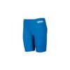 Arena Badehose Jammer Jungen  – Team Solid