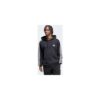 Adidas Sportjacke Herren warm – schwarz