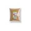 CAPERLAN Angelfutter Gooster Special Big Roach 4,5 kg