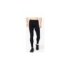 Domyos Tights Crosstraining Herren – schwarz