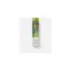 CAPERLAN Fertigmontage PF-RL500 L1 0,8 g