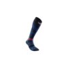 Thuasne UP ACTIV Kompressionsstrümpfe Running Trail Lang (>1m75)