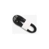 SIMOND Kabel USB-C zu USB-C – 60 W 50 cm