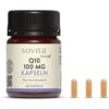 Ascopharm GmbH Sovita Q10 100 mg Kapseln 60 St