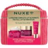 NUXE GmbH Nuxe Aa Merveillance Set 1 St