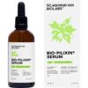 Scandinavian Biolabs ApS Scandinavian Biolabs Bio-Pilixin Serum für Männer 100 ml