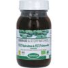 Sanatur GmbH Biospirulina & Biochlorella 2in1 Tablett 500 St