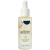 Gallinée Face Oil 30 ml