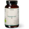 Alveda GmbH Kelpalgen-jod Bio – Erdling 120 St