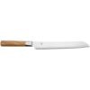 Zwilling MIYABI KOYA 4000FCv2 Brotmesser 23 cm, Wellenschliff