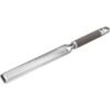 ZWILLING Pro Reibe, Zester, 38 cm, Grau