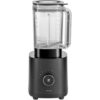 ZWILLING Enfinigy Standmixer Universal, AC Motor, Schwarz