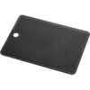 ZWILLING  Schneidbrett 30 cm x 21 cm, Polyurethan