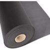Aquagart 108m² Gartenvlies Unkrautvlies Mulchvlies 100g 1,8m br.
