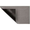 Karat Outdoor-Teppich Design   Salerno