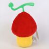 Sakami Merchandise GmbH Comic & Videogame Merchandising One Piece Plüschfigur Human Human Devilfruit Tony Tony Chopper 15 cm