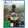 Koei Tecmo Europe Limited Dynasty Warriors – Origins