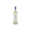 Zonin Classici Chardonnay Friuli DOC trocken 0,75L