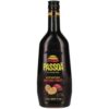 Passoa PASSOÃ The Passion Drink Liqueur 17% Vol. 0,7l