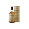 The Balvenie Whisky Caribbean Cask 14 Jahre 43% GP 0,7L