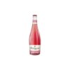 Rotkäppchen Fruchtsecco Granatapfel Alkoholfrei 0,75L