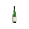 Durbacher Plauelrain Klingelberger Riesling Kabinett trocken 0,75L