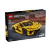 LEGO® Technic 42205 Chevrolet Corvette Stingray