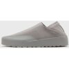 Arc´teryx WMNS KRAGG grey 38 female