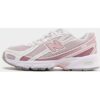 New Balance 740 Women’s – Damen, Weiss – female – Size: 38