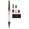 Dyson Airwrap i.d.™ Multi-Haarstyler und -trockner Straight+Wavy (Ceramic Pink/Roségold)