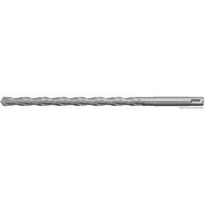 fischerwerke fischer Mauerwerksbohrer Pointer U 18/400/450