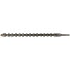 heller | PREMIUM TOOLS heller SDS-plus Hammerbohrer, Serie ‚Bionic Pro‘, Ø/A/G: 26/400/450 mm