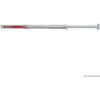 fischerwerke fischer Langschaftdübel DuoXpand 10 x 180 FUS, 1 Stück