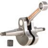 Glockenwelle MAZZUCCHELLI für Vespa 200 Rally VSE1T 33997 ->/P200E/PX200 E/Lusso/MY/Cosa für Vespa 200 Rally VSE1T 33997 ->/P200E/PX200 E/Lusso/MY/Cosa