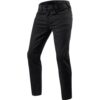 REV IT Jeans REVIT Jackson 2 SK Größe: W36xL34 für Männer für Männer