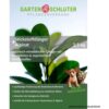 Compo Expert Schlüter's Stickstoffdünger 1kg Lieferform: Kunststoffbeutel