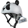 HUDORA Kinderhelm Pandy, Gr. 48-52