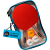 HUDORA Tischtennisset Game