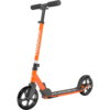 HUDORA Scooter Start 200, orange