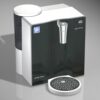 aqua living spring-time premium H2 2.0