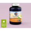 999energy Wilde Heidelbeeren Pulver, bio 300 g