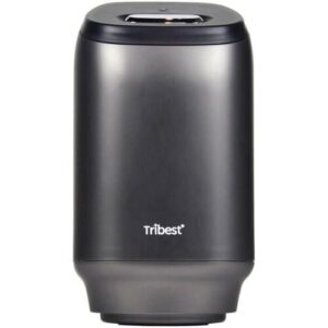 Tribest Vakuum Pumpe TVP-1050 für PBG und DynaPro