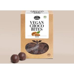 Keimling Naturkost Konfekt Rohzipan, bio 500 g
