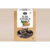 Keimling Naturkost Raw Energy Balls Schoko-Walnuss, bio 200 g