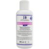 pH-Cosmetics basisches Peeling 200 ml