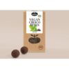 Keimling Naturkost Vegan Choco Bites Schoko-Mint, bio 100 g